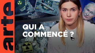 Bombe sale