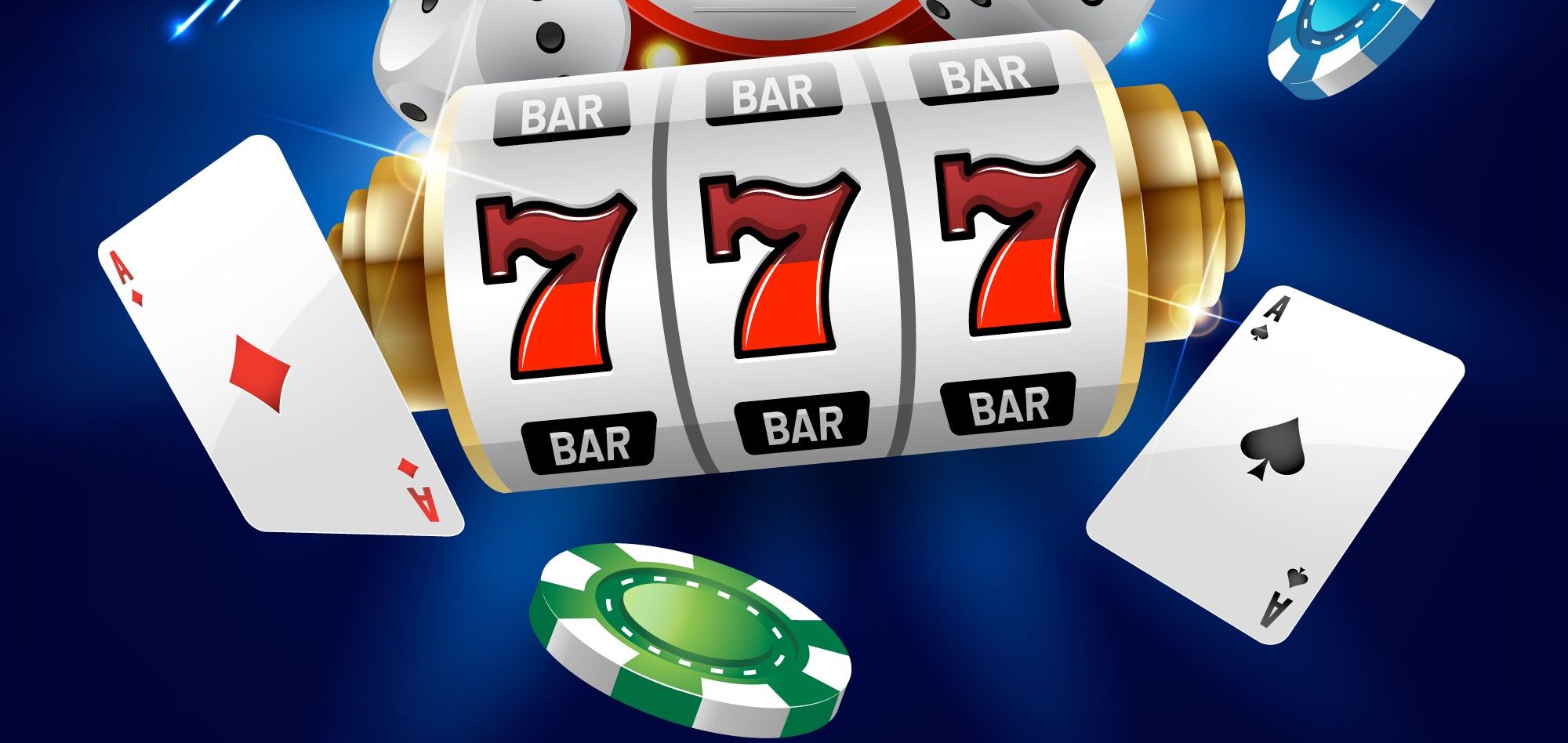 3 conseils pour une expérience enrichissante au casino en ligne