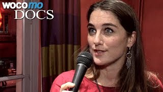 15 millions de célibataires cherchent l'amour - Le marché du coaching en France