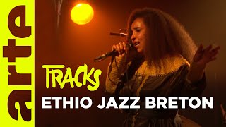 Badume’s Band : la rencontre musicale entre l'Éthiopie et la Bretagne