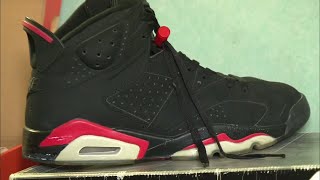 Comment bien choisir ses baskets ?
