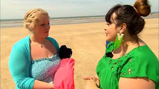 Comment choisir le maillot de bain idéal ?