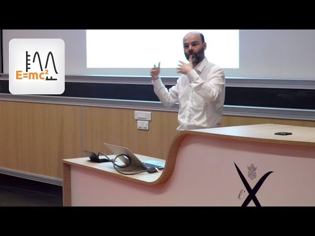 Introduction à la physique quantique