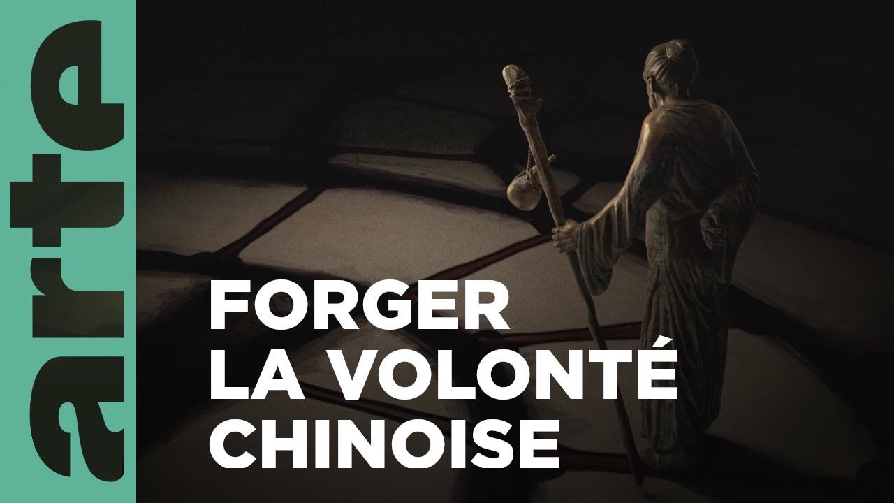 Documentaire Confucius et la pensée chinoise | Points de repères