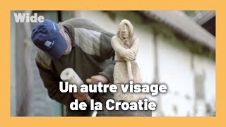 Documentaire Croatie : un lien indéniable avec la nature