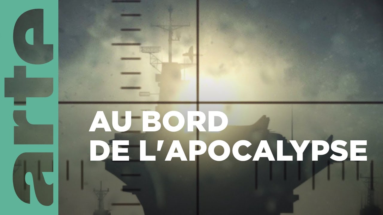 Cuba, bras de fer nucléaire