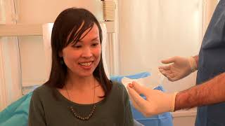 Dents de sagesse : à quoi servent-elles ?
