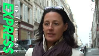 Guérir de la myopie sans chirurgie, info ou intox ?
