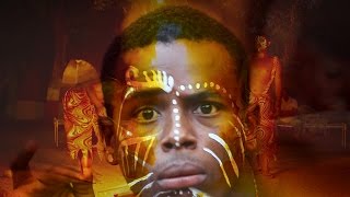 Le peuple Siddi : un peuple oublié