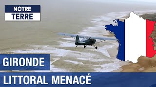 La Côte Girondine, à bout de souffle