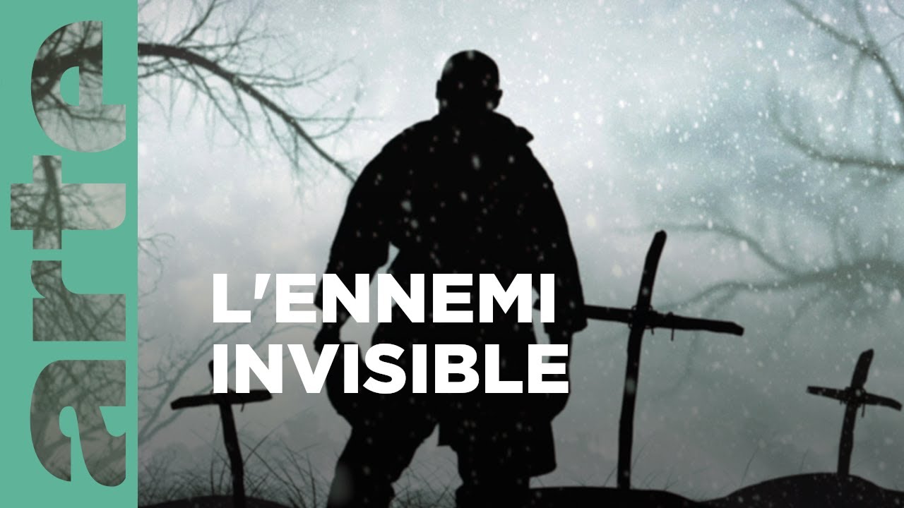 La peste noire