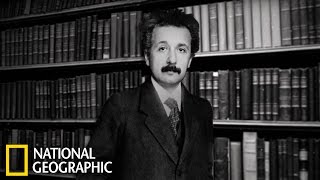 La théorie de la relativité expliquée