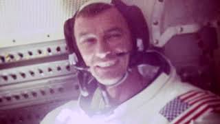 L'épopée d'Apollo 10