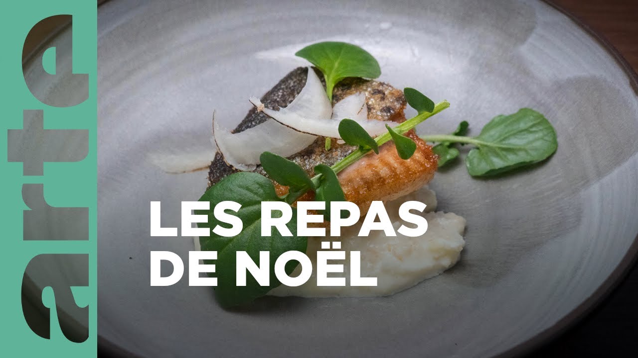 Les plats typiques d'Autriche | Cuisines des terroirs