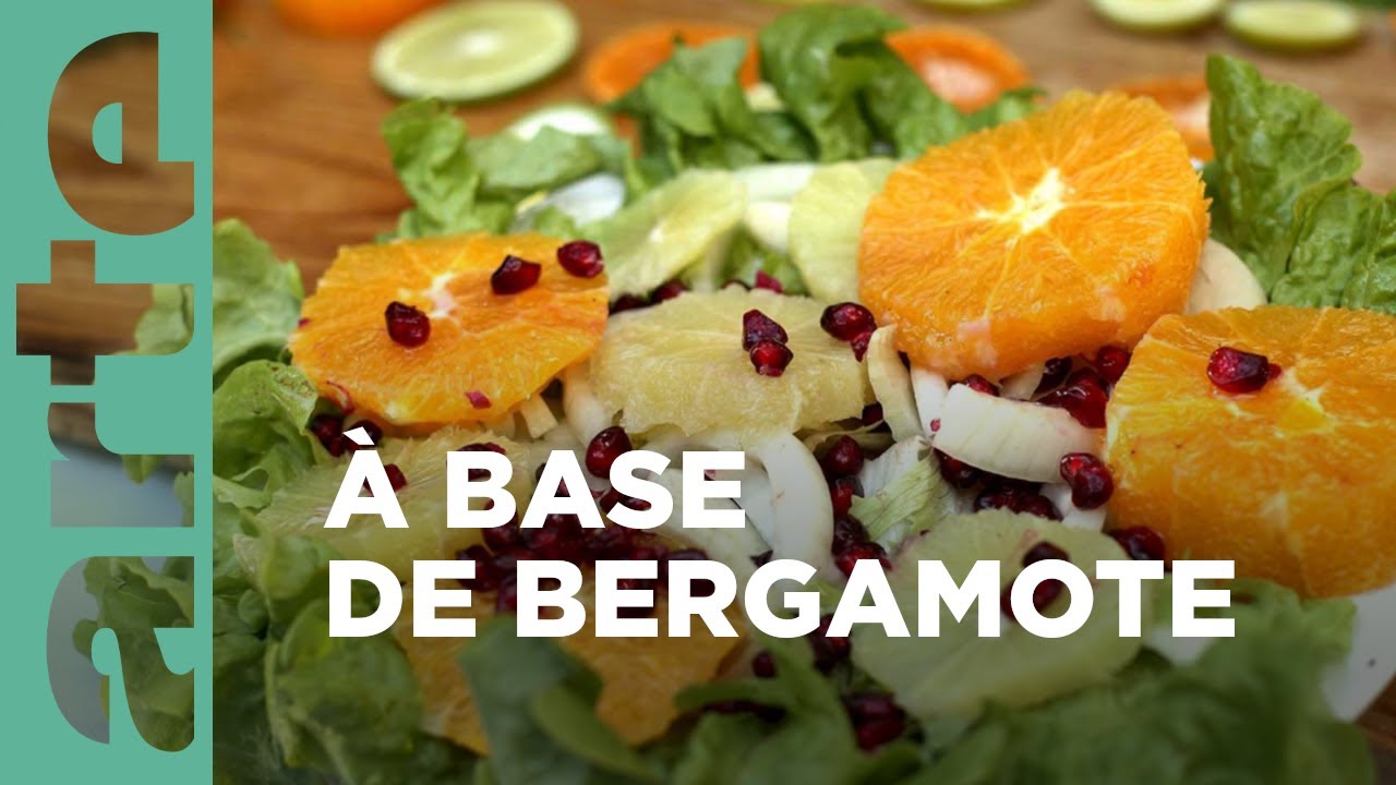 Les plats typiques de La Calabre | Cuisines des terroirs