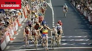 Les scandales du sport : L'affaire Festina