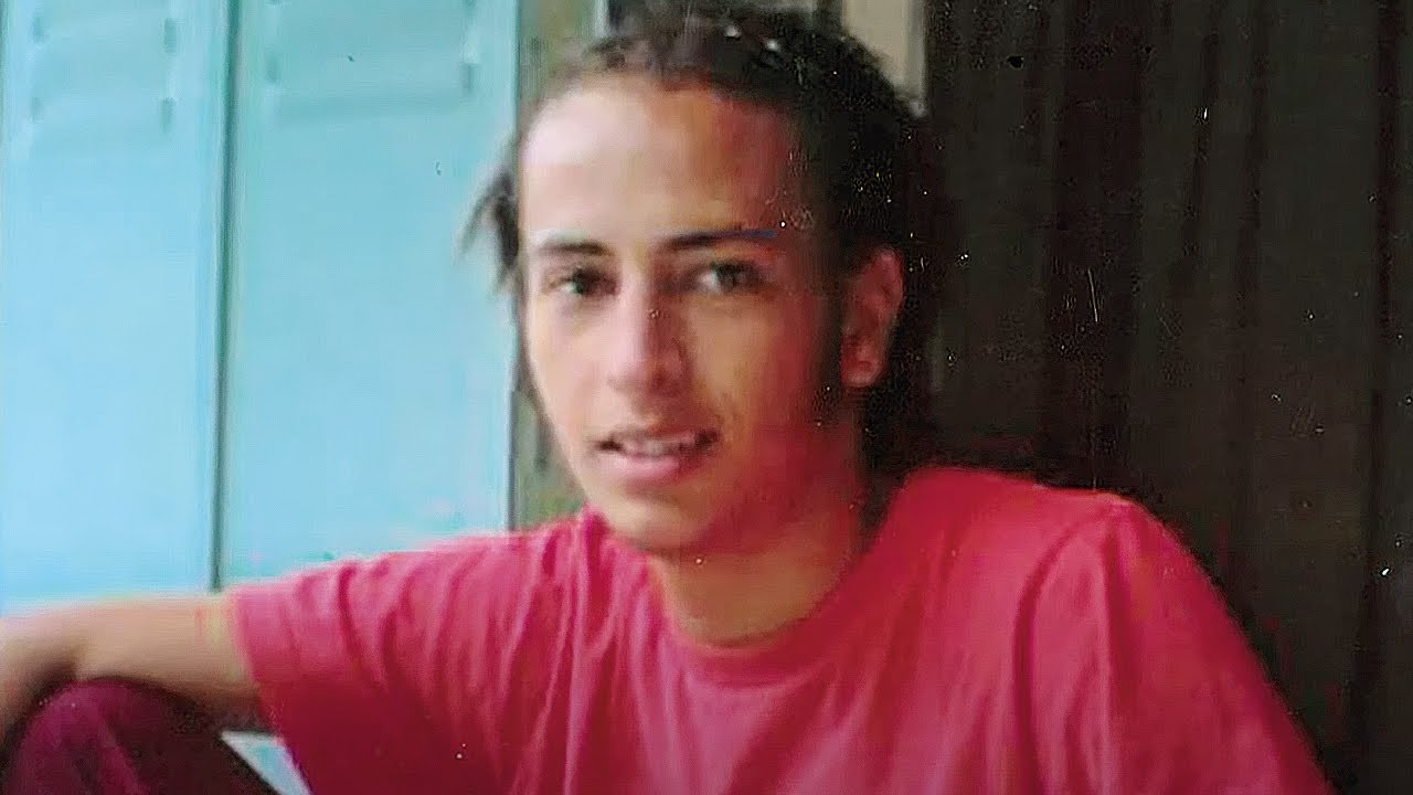 Mohammed Merah, itinéraire d'un monstre