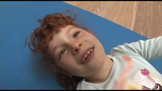 Documentaire Mon enfant est un hyperactif, que puis-je faire ?