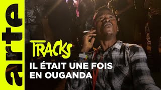 Nyege Nyege Festival : rave et cauchemar sur le Nil