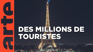 Paysages de vacances | France-Allemagne, une histoire commune