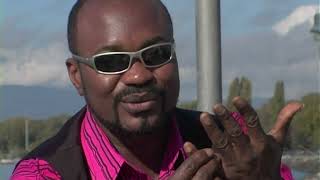 Pepe Felly, l’âme de Zaïko Langa Langa