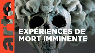 Peut-on voir dans l’au-delà ?