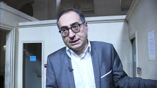 Procédure judiciaire : comment en finir avec la galère ?