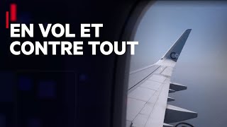 Tour du monde en 20 jours