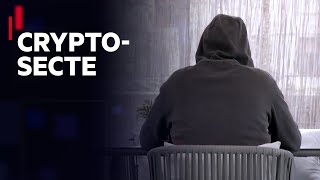 Documentaire Une académie de formation aux cryptos accusée de dérive sectaire