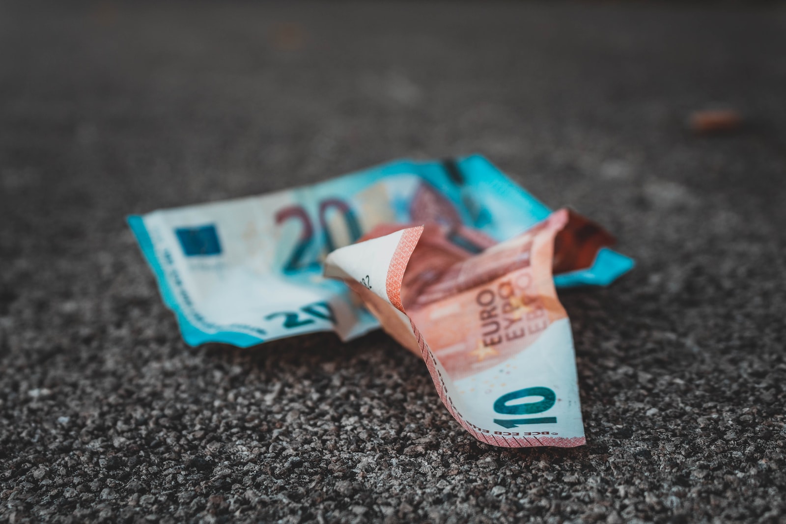 C'est quoi au juste, l'inflation ?