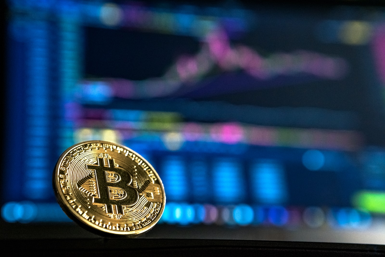 Le trading de Bitcoins et ses avantages potentiels