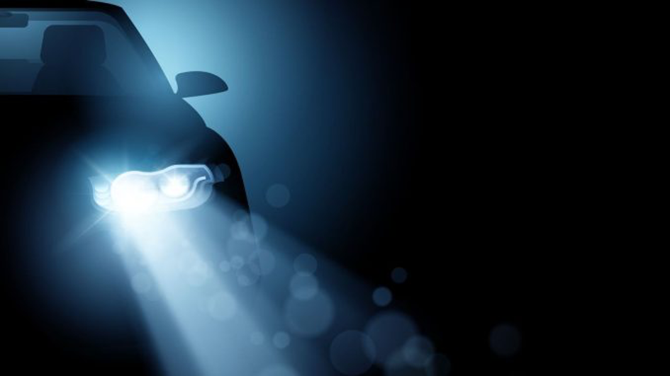 Documentaire Les lampes à led h7 peuvent-elles être montées dans toutes les voitures ?