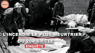 146 morts en boite de nuit | Partie 2