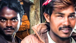 Bhoutan, le royaume oublié | Routes de l'impossible