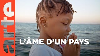 Black Mother