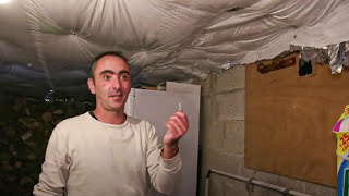 Comment éviter les pièges de l’isolation à 1€ ?