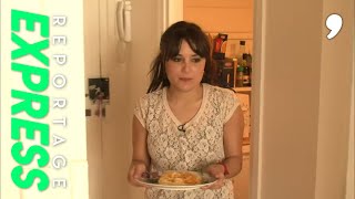 Cuisinez malin avec peu de moyen