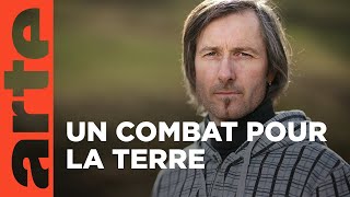 Du Guatemala au Congo | Les nouveaux environnementalistes