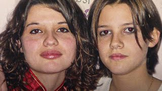 Femmes victimes de leur mari : l'enfer à domicile