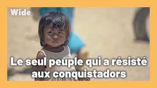 Documentaire Le paisible mode de vie de la communauté Indigène Wayuu