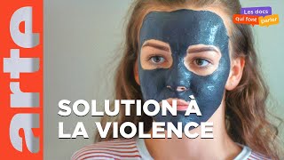 Les démons de Ludivine