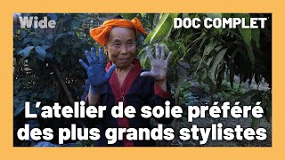 Les liens du destin