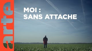 Documentaire Les troubles de l’attachement