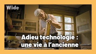 Lettonie : la nature en héritage