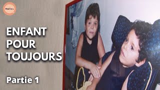 Mon enfant ne peut pas grandir | Partie 1