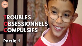 Mon fils a des tocs | Partie 1