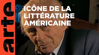 Documentaire Norman Mailer – L’écrivain de tous les excès