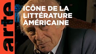 Norman Mailer - L'écrivain de tous les excès