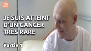 On s'est cotisé pour sauver Julien | Partie 1