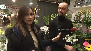 Saint Valentin, la face cachée d'un business